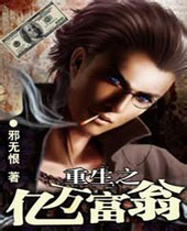 ����֮������