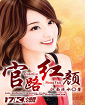 ��·����