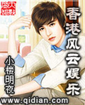 ��۷�������