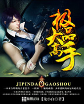 ��Ʒ�����