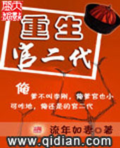 �����ٶ���