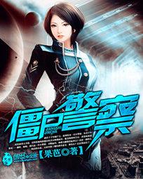 ��ʬ����