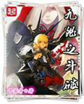 ����֮����