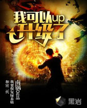 �ҿ���������