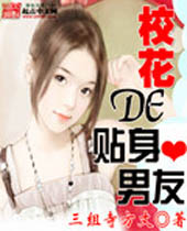 У������������