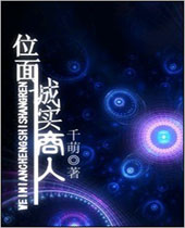 λ���ʵ����