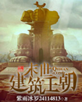 ĩ����������