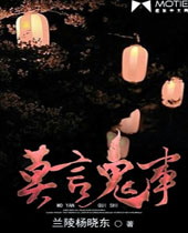 Ī�Թ��·���