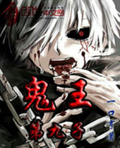 �����ھ���