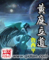 ��ͥ��������