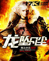 ��׹����