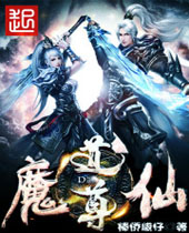 ħ�ɵ������