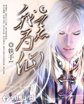 ����Ϊ��