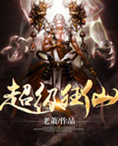 �������ɷ���