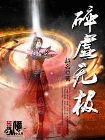 �����޼�