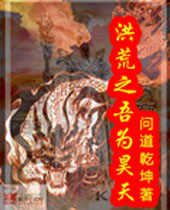 ���֮��Ϊ������