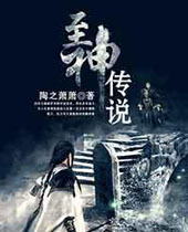 ����˵����