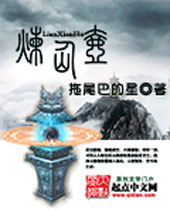 ���ɺ�����