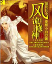 �������ٷ�������