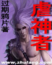 Ű���߷���