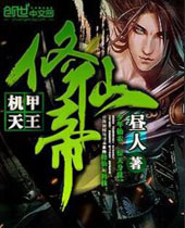 �����������ɵ�