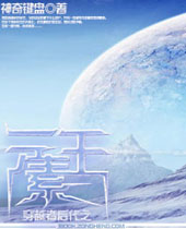 ��Խ�ߺ��֮Ԫ��������