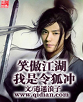 Ц���������������