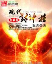 �ִ������