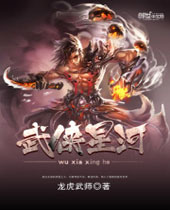 �����Ǻ�