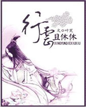 ���������ݷ���