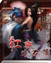 ���Ȱ��´�