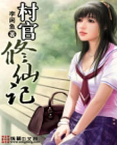 ������ɼ�