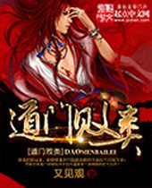 ���Ű������