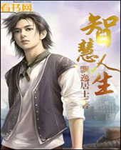 �ǻ�����