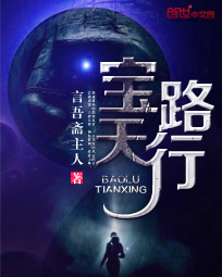 ��·����