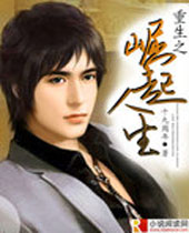 ����֮��������