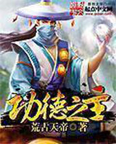 ����֮��