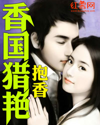 ������޷���