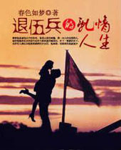 �������������������