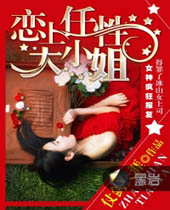 �������Դ�С��