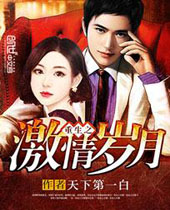 ����֮��������