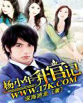 ��С�����ټǷ���