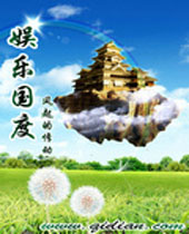 ���ֹ���