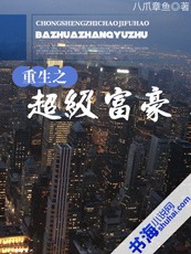 ����֮������������