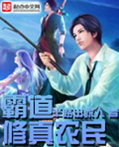 �Ե�����ũ��