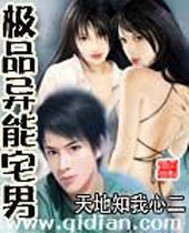 ��Ʒ����լ��