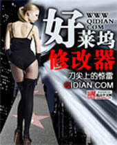 �������޸���