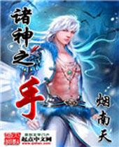 ����֮��