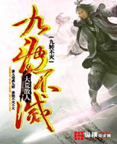 ��ת����