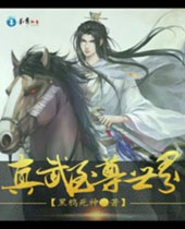 ���������������